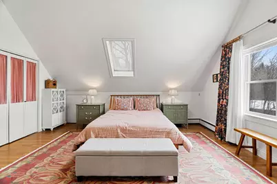 47 Union Street, South Berwick, ME 03908 - Photo 17