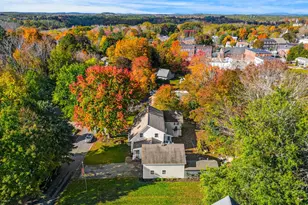 47 Union St, South Berwick, ME 03908 - Photo 47