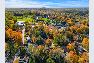 47 Union Street, South Berwick, ME 03908 - Photo 49