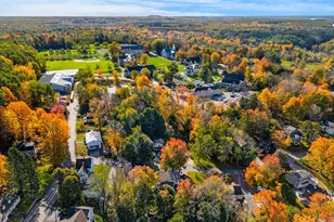 47 Union St, South Berwick, ME 03908 - Photo 49