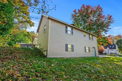 47 Union Street, South Berwick, ME 03908 - Photo 41