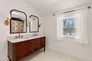 47 Union St, South Berwick, ME 03908 - Photo 19