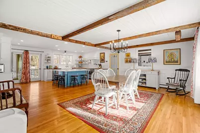 47 Union Street, South Berwick, ME 03908 - Photo 11