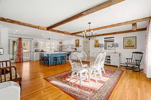 47 Union St, South Berwick, ME 03908 - Photo 11