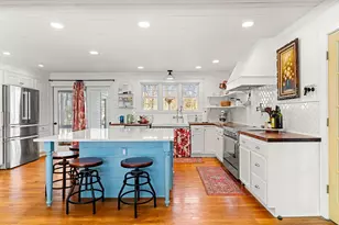 47 Union St, South Berwick, ME 03908 - Photo 7