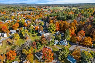 47 Union St, South Berwick, ME 03908 - Photo 43