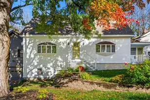 47 Union St, South Berwick, ME 03908 - Photo 1