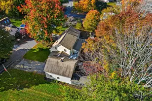 47 Union St, South Berwick, ME 03908 - Photo 45