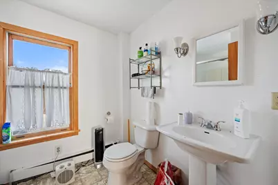 942 Mason Bay Road, Jonesport, ME 04649 - Photo 31