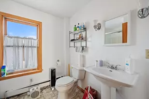 942 Mason Bay Rd, Jonesport, ME 04649 - Photo 31