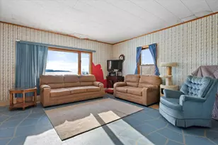 942 Mason Bay Rd, Jonesport, ME 04649 - Photo 15