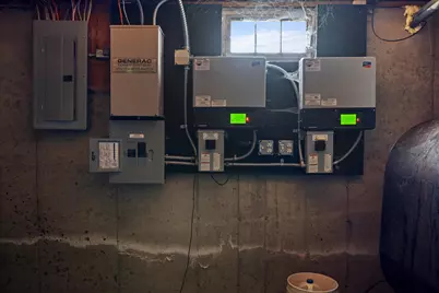 942 Mason Bay Road, Jonesport, ME 04649 - Photo 37