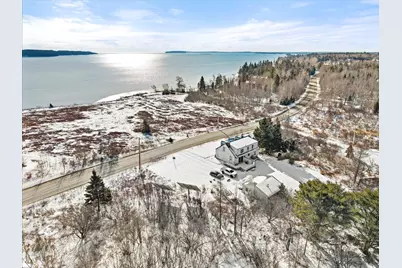 942 Mason Bay Road, Jonesport, ME 04649 - Photo 3