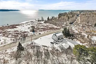 942 Mason Bay Rd, Jonesport, ME 04649 - Photo 3