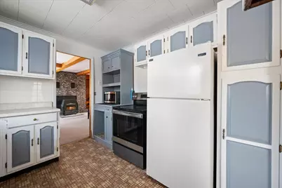 942 Mason Bay Road, Jonesport, ME 04649 - Photo 13