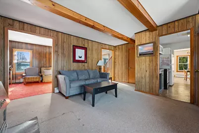 942 Mason Bay Road, Jonesport, ME 04649 - Photo 9