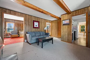 942 Mason Bay Rd, Jonesport, ME 04649 - Photo 9