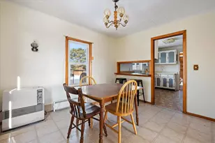 942 Mason Bay Rd, Jonesport, ME 04649 - Photo 21
