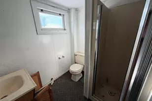 942 Mason Bay Rd, Jonesport, ME 04649 - Photo 45