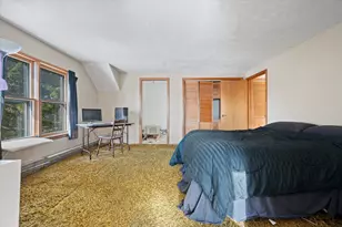 942 Mason Bay Rd, Jonesport, ME 04649 - Photo 29