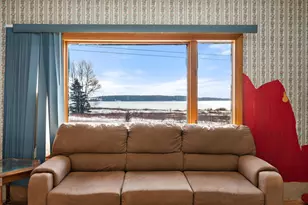 942 Mason Bay Rd, Jonesport, ME 04649 - Photo 17