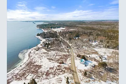 942 Mason Bay Road, Jonesport, ME 04649 - Photo 1