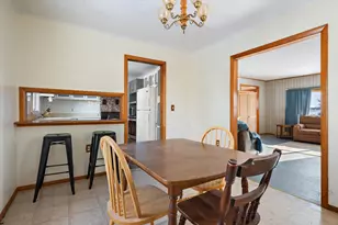 942 Mason Bay Rd, Jonesport, ME 04649 - Photo 19