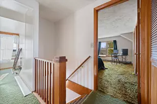 942 Mason Bay Rd, Jonesport, ME 04649 - Photo 27