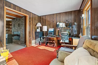 942 Mason Bay Road, Jonesport, ME 04649 - Photo 23