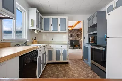 942 Mason Bay Road, Jonesport, ME 04649 - Photo 11