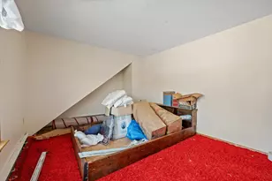 942 Mason Bay Rd, Jonesport, ME 04649 - Photo 33