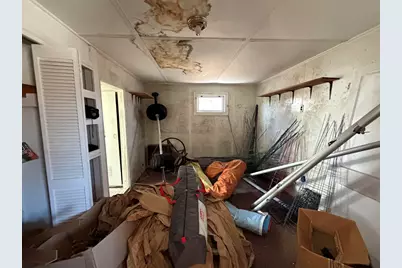 942 Mason Bay Road, Jonesport, ME 04649 - Photo 43