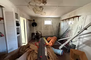 942 Mason Bay Rd, Jonesport, ME 04649 - Photo 43