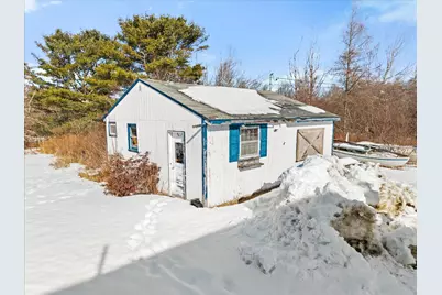 942 Mason Bay Road, Jonesport, ME 04649 - Photo 39
