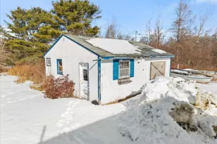 942 Mason Bay Rd, Jonesport, ME 04649 - Photo 39