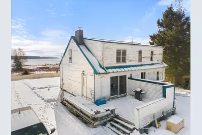 942 Mason Bay Road, Jonesport, ME 04649 - Photo 47