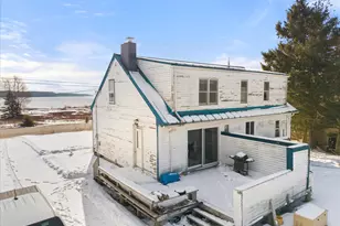 942 Mason Bay Rd, Jonesport, ME 04649 - Photo 47