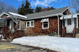 54 Highland Spring Rd, Lewiston, ME 04240 - Photo 3