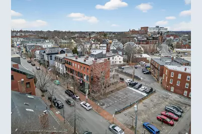 15 Pine Street, Portland, ME 04102 - Photo 81