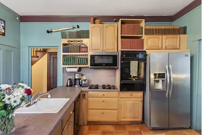 15 Pine Street, Portland, ME 04102 - Photo 17