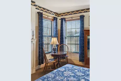 15 Pine Street, Portland, ME 04102 - Photo 57
