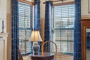 15 Pine St, Portland, ME 04102 - Photo 57