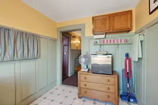 15 Pine St, Portland, ME 04102 - Photo 49