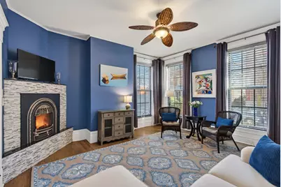 15 Pine Street, Portland, ME 04102 - Photo 11