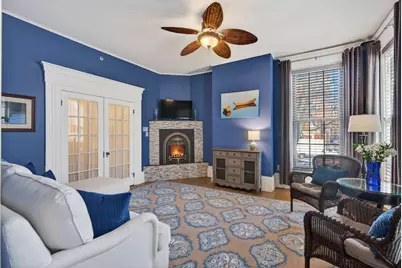 15 Pine Street, Portland, ME 04102 - Photo 9