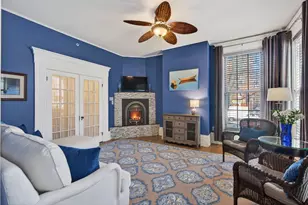 15 Pine St, Portland, ME 04102 - Photo 9