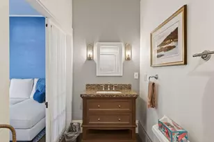 15 Pine St, Portland, ME 04102 - Photo 13