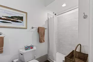 15 Pine St, Portland, ME 04102 - Photo 13