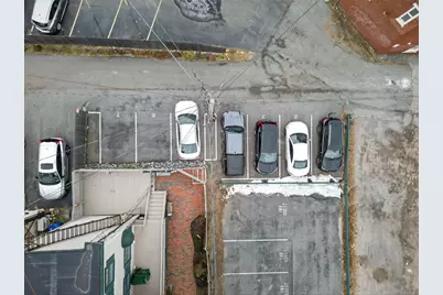 15 Pine Street, Portland, ME 04102 - Photo 77