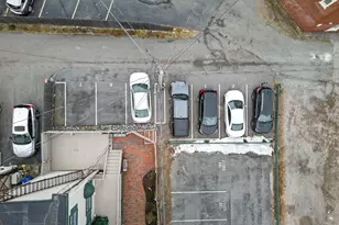 15 Pine St, Portland, ME 04102 - Photo 77